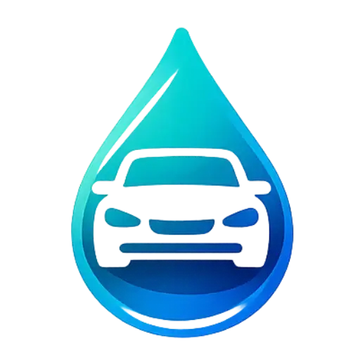 Lavage auto à domicile Saint-Étienne-Cantalès